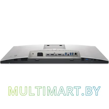 Монитор Dell UltraSharp U2422HE картинка 6